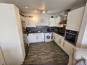 Photo 21- click for photo gallery